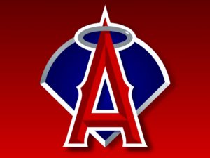 los-angeles-angels-of-anaheim-logo