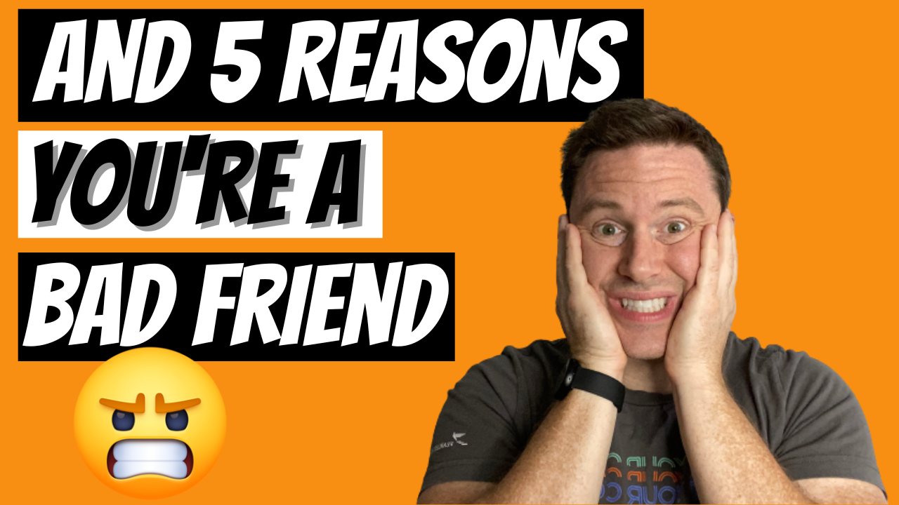 how-to-be-a-good-friend-stevebierfeldt